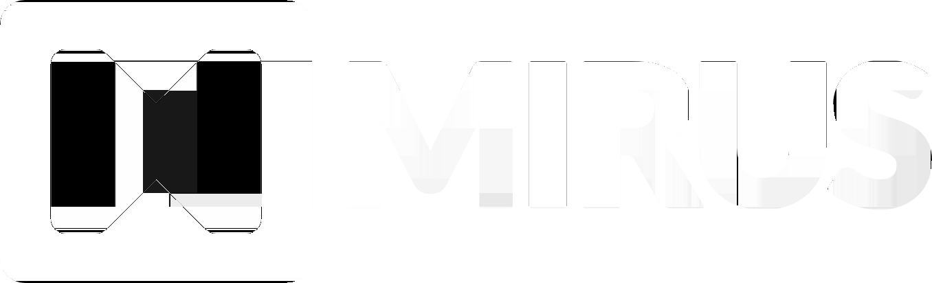 Mirus